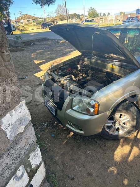 Big with watermark toyota hilux maseru maseru 30923