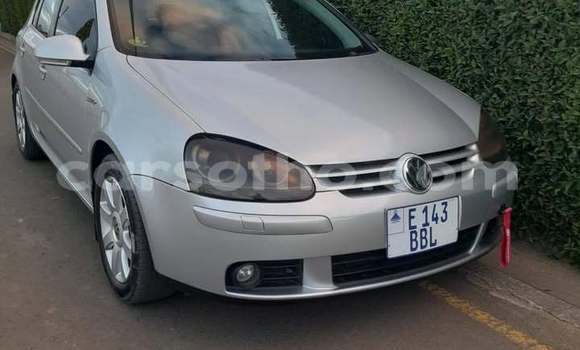 اشتري مستعمل Volkswagen Golf Other سيارة في Maseru في Maseru اشتري مستعمل Volkswagen Golf Other سيارة في Maseru في Maseru