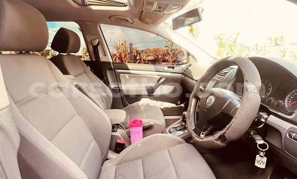 Acheter Occasion Voiture Volkswagen Golf Autre à Maseru, Maseru Acheter Occasion Voiture Volkswagen Golf Autre à Maseru, Maseru