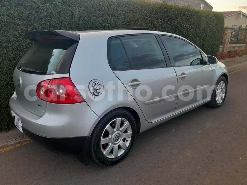 Big with watermark volkswagen golf maseru maseru 30925