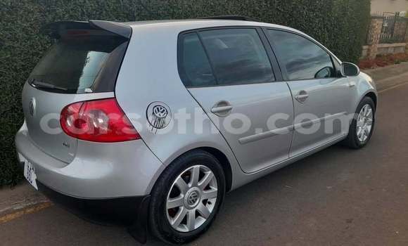 Acheter Occasion Voiture Volkswagen Golf Autre à Maseru, Maseru Acheter Occasion Voiture Volkswagen Golf Autre à Maseru, Maseru