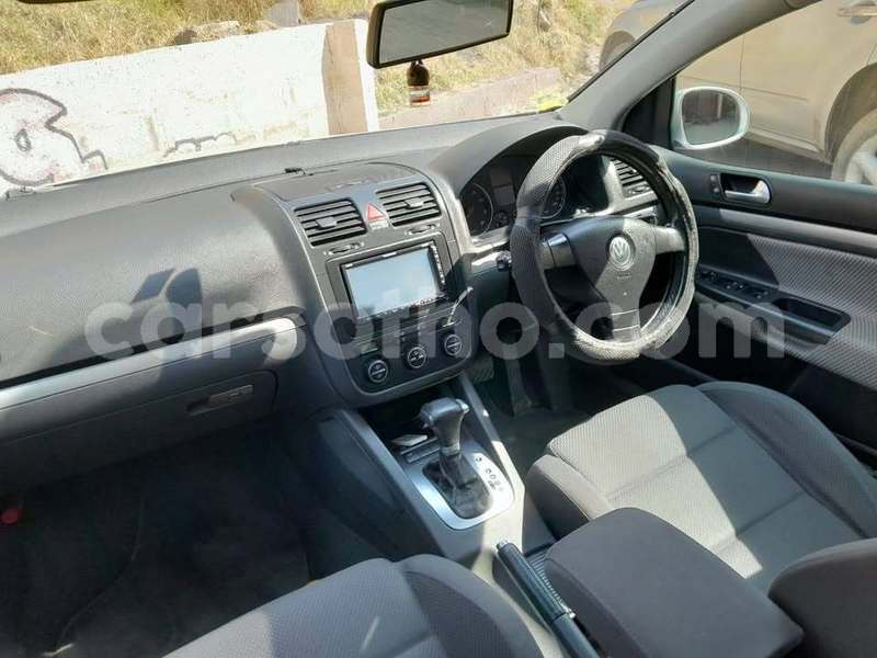 Big with watermark volkswagen golf maseru maseru 30925