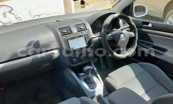 Acheter Occasion Voiture Volkswagen Golf Autre à Maseru, Maseru Acheter Occasion Voiture Volkswagen Golf Autre à Maseru, Maseru