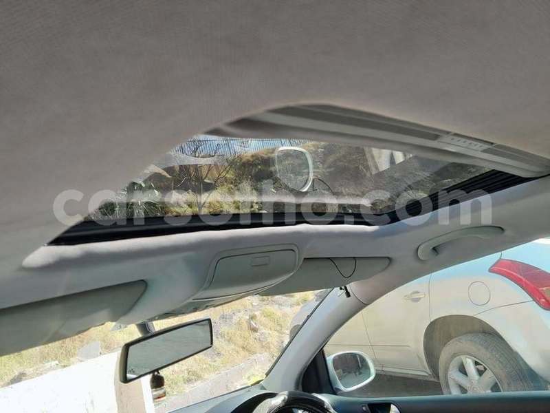 Big with watermark volkswagen golf maseru maseru 30925