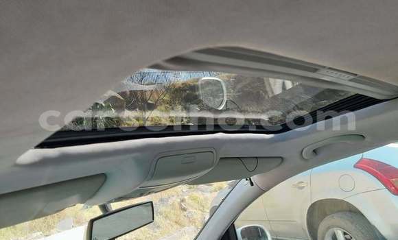 Acheter Occasion Voiture Volkswagen Golf Autre à Maseru, Maseru Acheter Occasion Voiture Volkswagen Golf Autre à Maseru, Maseru