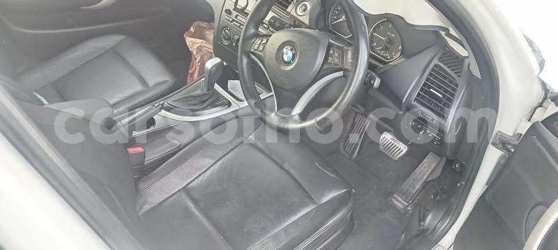 Big with watermark bmw 1 series maseru maseru 30926