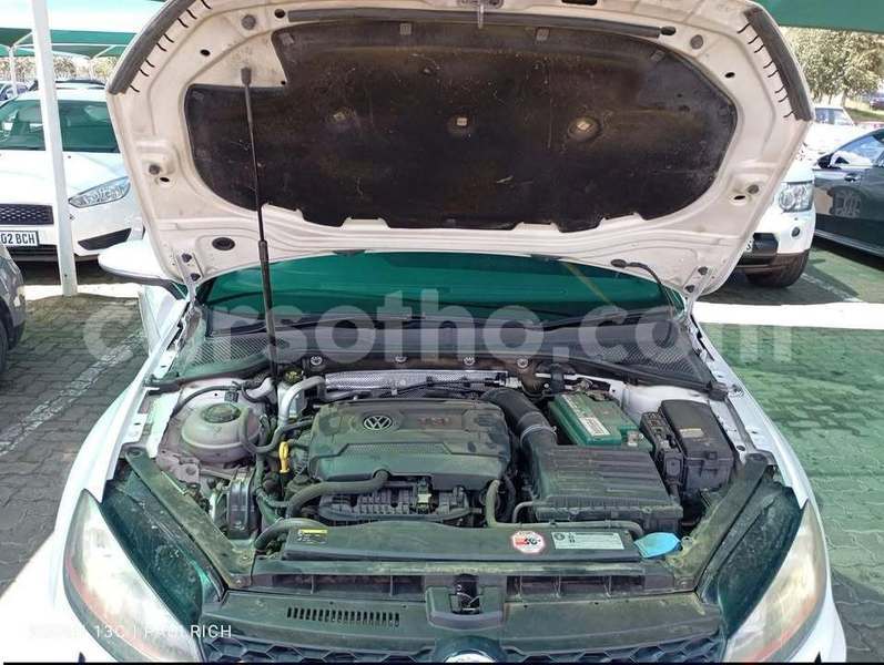 Big with watermark volkswagen golf maseru maseru 30928