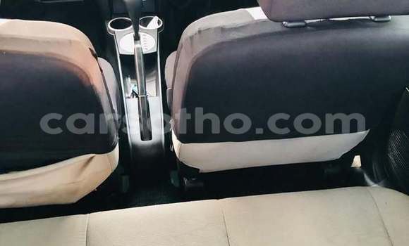 Acheter Occasion Voiture Mazda Verisa Autre à Maseru, Maseru Acheter Occasion Voiture Mazda Verisa Autre à Maseru, Maseru