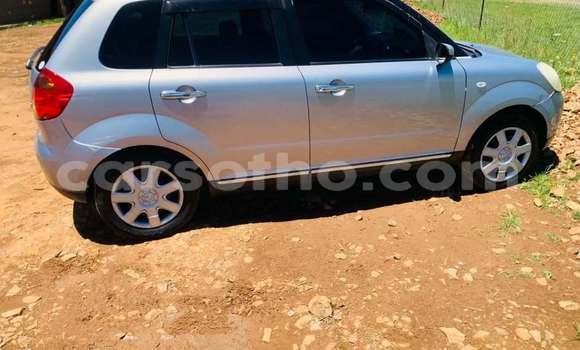 Acheter Occasion Voiture Mazda Verisa Autre à Maseru, Maseru Acheter Occasion Voiture Mazda Verisa Autre à Maseru, Maseru