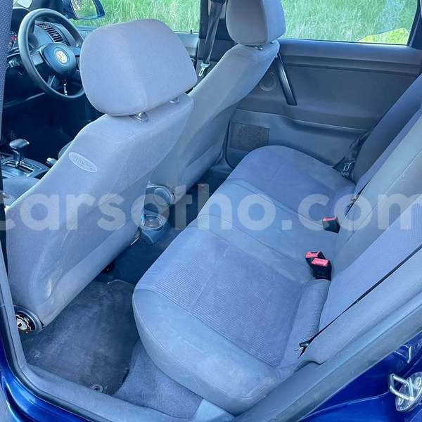 Big with watermark volkswagen polo maseru maseru 30931