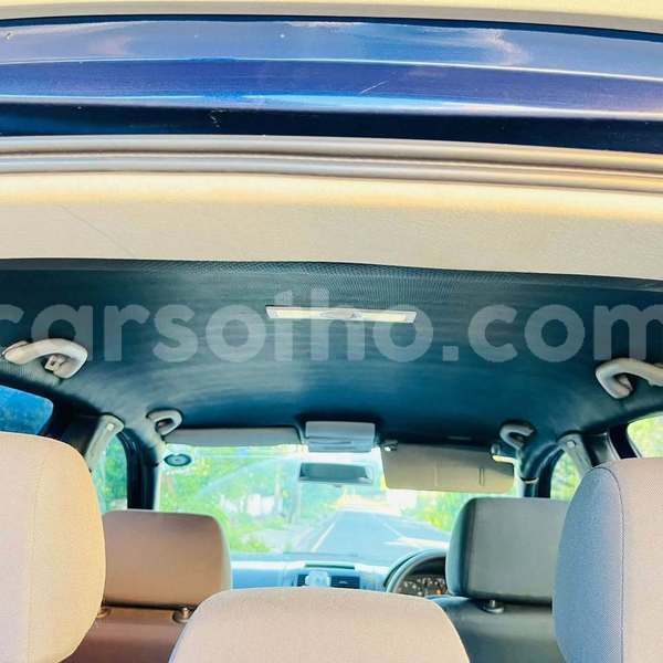 Big with watermark volkswagen polo maseru maseru 30931