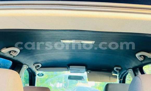 Acheter Occasion Voiture Volkswagen Polo Bleu à Maseru, Maseru Acheter Occasion Voiture Volkswagen Polo Bleu à Maseru, Maseru