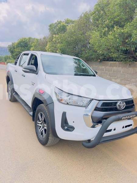 Big with watermark toyota gt86 maseru maseru 30933