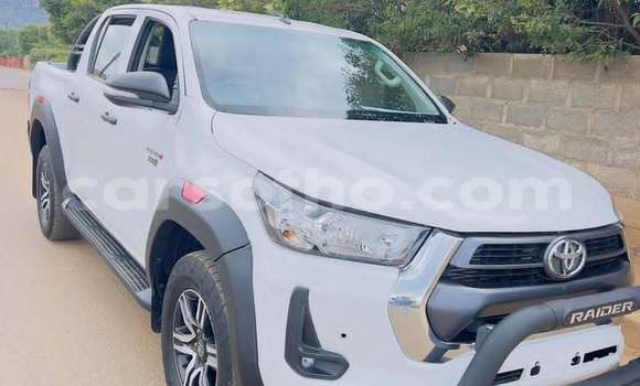 Acheter Occasion Voiture Toyota GT86 Blanc à Maseru, Maseru Acheter Occasion Voiture Toyota GT86 Blanc à Maseru, Maseru