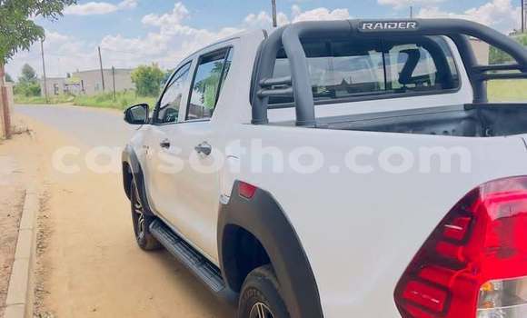 Acheter Occasion Voiture Toyota GT86 Blanc à Maseru, Maseru Acheter Occasion Voiture Toyota GT86 Blanc à Maseru, Maseru