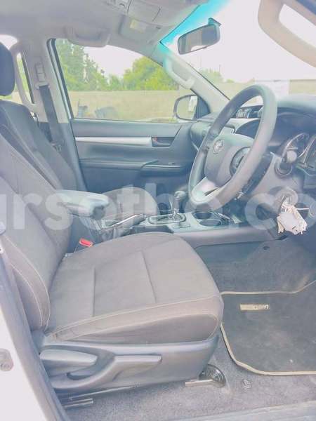 Big with watermark toyota gt86 maseru maseru 30933