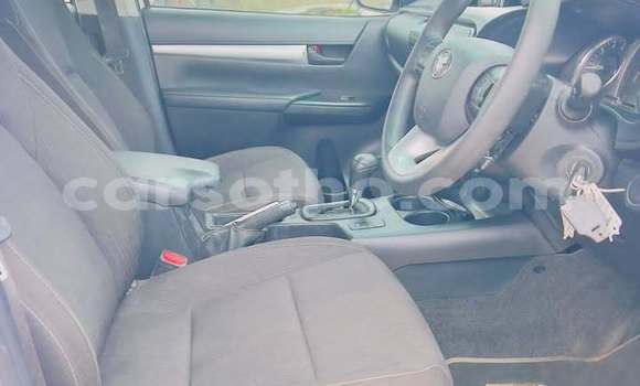 Acheter Occasion Voiture Toyota GT86 Blanc à Maseru, Maseru Acheter Occasion Voiture Toyota GT86 Blanc à Maseru, Maseru