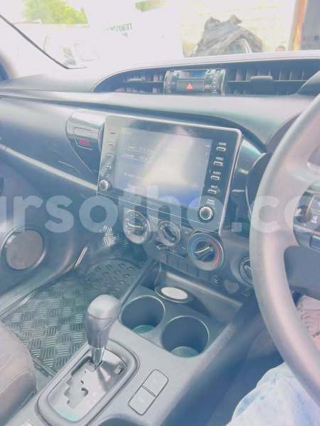 Big with watermark toyota gt86 maseru maseru 30933