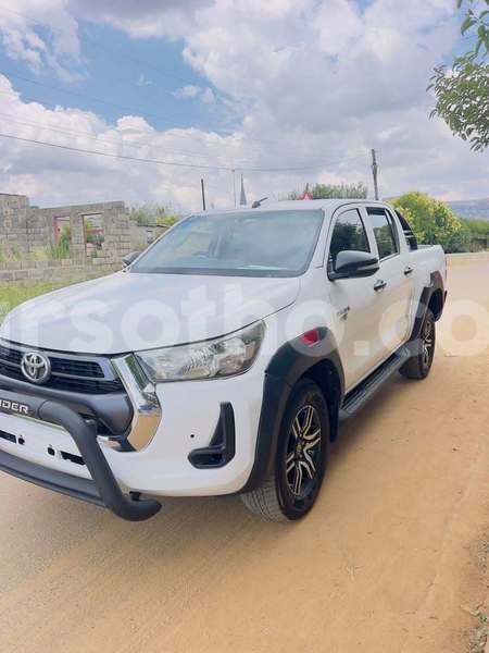 Big with watermark toyota gt86 maseru maseru 30933