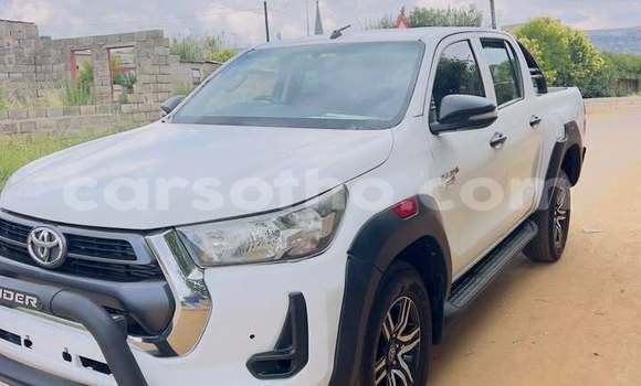 Acheter Occasion Voiture Toyota GT86 Blanc à Maseru, Maseru Acheter Occasion Voiture Toyota GT86 Blanc à Maseru, Maseru