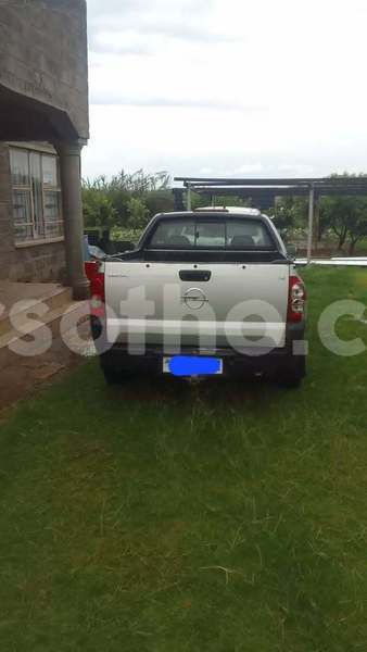Big with watermark opel corsa maseru maseru 30936
