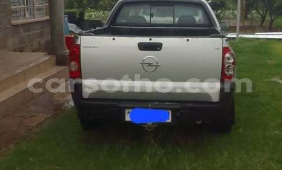 Acheter Occasion Voiture Opel Corsa Autre à Maseru, Maseru Acheter Occasion Voiture Opel Corsa Autre à Maseru, Maseru