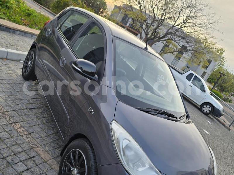 Big with watermark hyundai i10 maseru maseru 30941