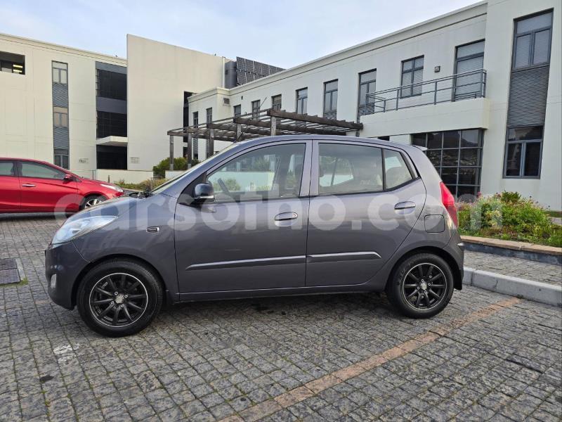 Big with watermark hyundai i10 maseru maseru 30941