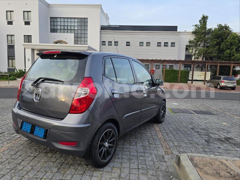 Big with watermark hyundai i10 maseru maseru 30941