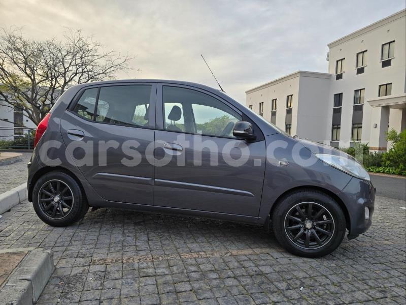 Big with watermark hyundai i10 maseru maseru 30941