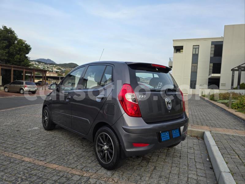 Big with watermark hyundai i10 maseru maseru 30941