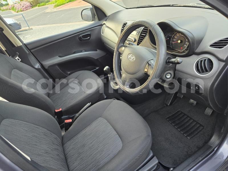 Big with watermark hyundai i10 maseru maseru 30941