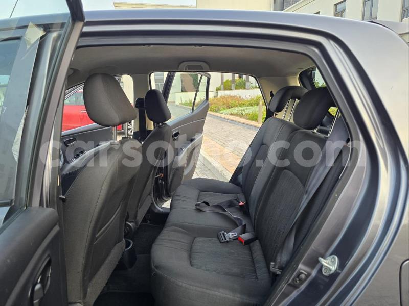 Big with watermark hyundai i10 maseru maseru 30941