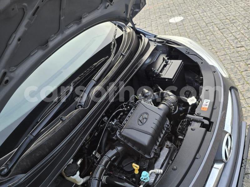 Big with watermark hyundai i10 maseru maseru 30941