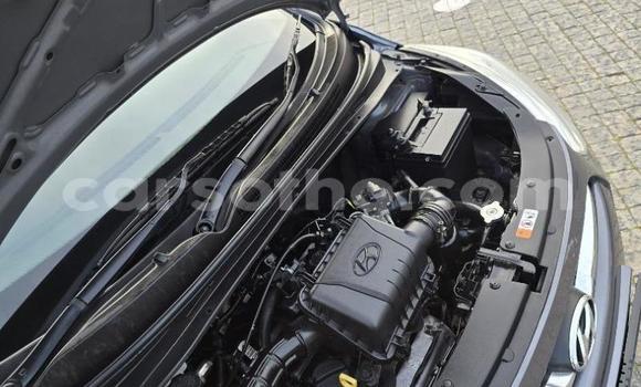 Acheter Occasion Voiture Hyundai i10 Autre à Maseru, Maseru Acheter Occasion Voiture Hyundai i10 Autre à Maseru, Maseru