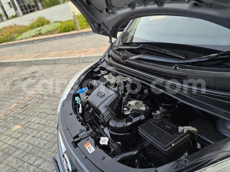 Big with watermark hyundai i10 maseru maseru 30941