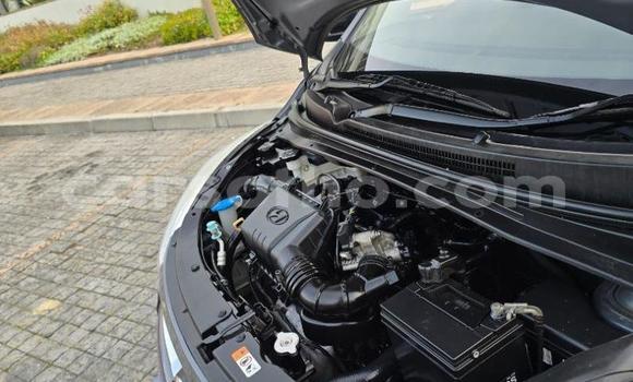 Acheter Occasion Voiture Hyundai i10 Autre à Maseru, Maseru Acheter Occasion Voiture Hyundai i10 Autre à Maseru, Maseru