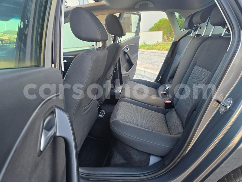 Big with watermark volkswagen polo maseru maseru 30942