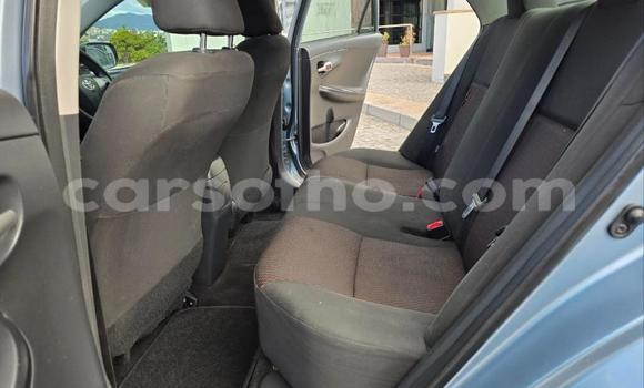 Buy Used Toyota Corolla Blue Car in Maseru in Maseru Buy Used Toyota Corolla Blue Car in Maseru in Maseru