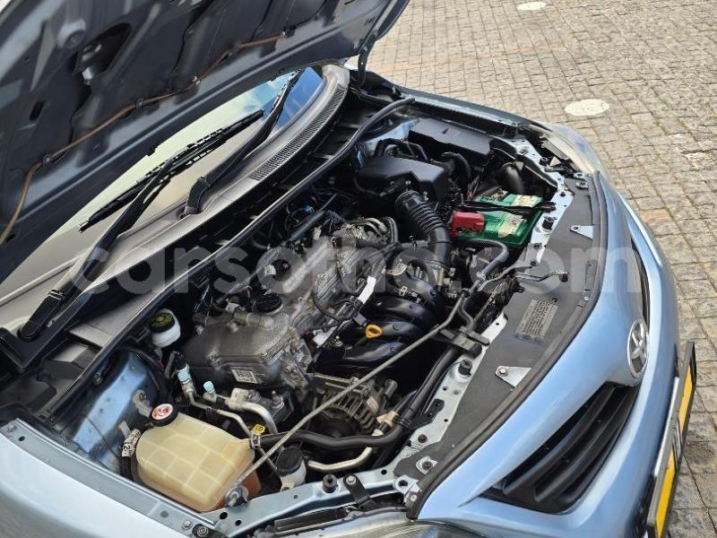 Big with watermark toyota corolla maseru maseru 30943