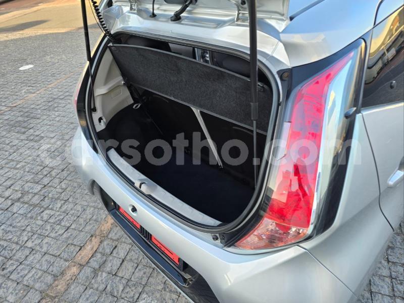 Big with watermark toyota aygo maseru maseru 30944
