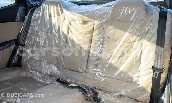 Sayi Imported Hyundai Elantra Black Mota in Import - Dubai a Maseru Sayi Imported Hyundai Elantra Black Mota in Import - Dubai a Maseru