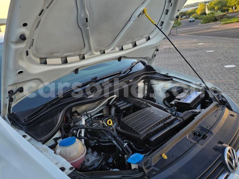 Big with watermark volkswagen polo maseru maseru 30945