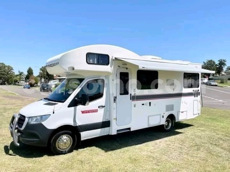 Big with watermark mercedes benz maybach s klasse maseru maseru 30948