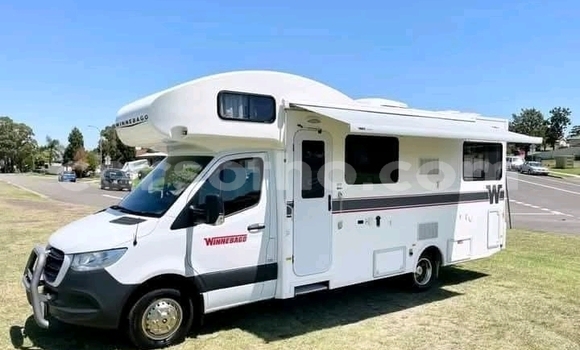 اشتري مستعمل Mercedes-Benz Maybach S-klasse White سيارة في Maseru في Maseru اشتري مستعمل Mercedes-Benz Maybach S-klasse White سيارة في Maseru في Maseru