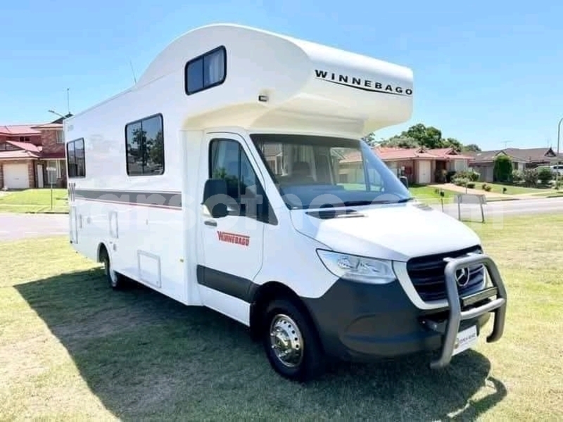 Big with watermark mercedes benz maybach s klasse maseru maseru 30948