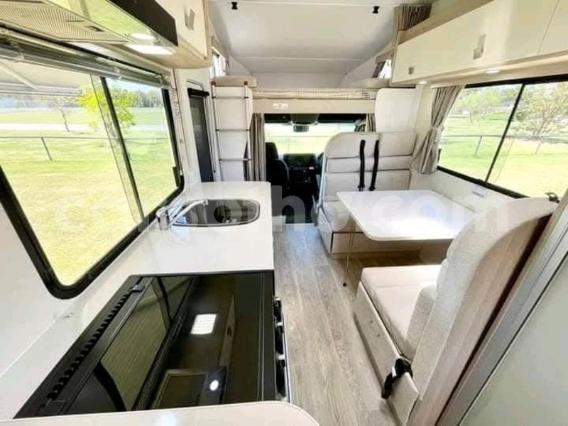 Big with watermark mercedes benz maybach s klasse maseru maseru 30948