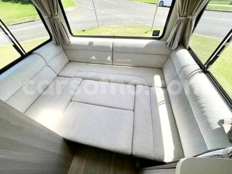 Big with watermark mercedes benz maybach s klasse maseru maseru 30948