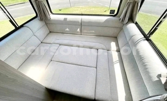 Acheter Occasion Voiture Mercedes-Benz Maybach S-klasse Blanc à Maseru, Maseru Acheter Occasion Voiture Mercedes-Benz Maybach S-klasse Blanc à Maseru, Maseru