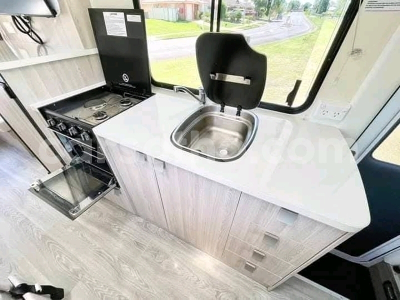 Big with watermark mercedes benz maybach s klasse maseru maseru 30948